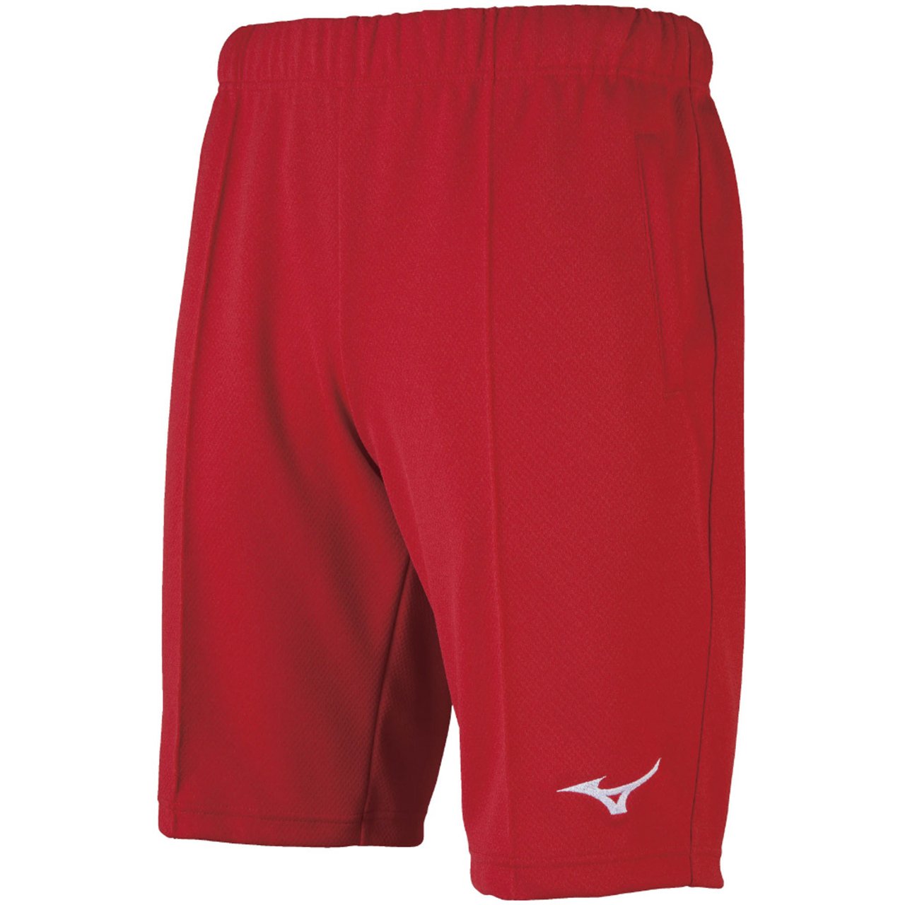 バレーボール　ブラジル代表ハーフパンツ 楽天市場】【10％OFFクーポン配布中】asics アシックス